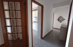 Braga, Braga 4710-403