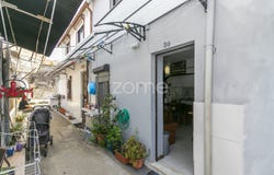 Porto, Porto District