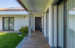 Vieira De Leiria, Leiria 2430