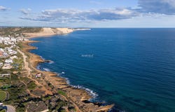 Lagos, Algarve 8600