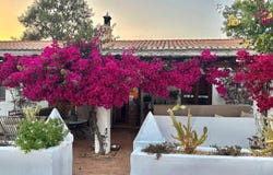 ESTOMBAR, Algarve