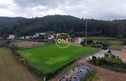 CHAVÃO, Braga