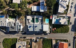 Oeiras, Lisbon