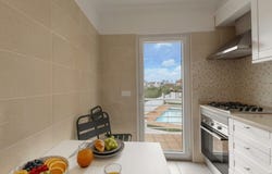 Ferrel, Leiria 2520
