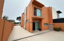 Vila Chã, Porto District