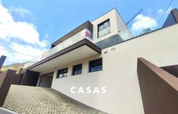 Machico, Madeira 9200