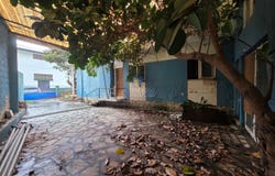 Marinha Grande, Leiria District
