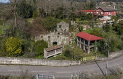 Fafe, Porto District