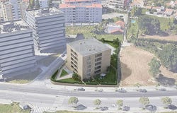 Porto, Porto District 4250