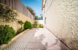 Loures, Lisbon