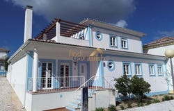 Carvalhal, Leiria 2540