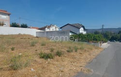 Chaves, Vila Real District