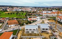 Batalha, Leiria District