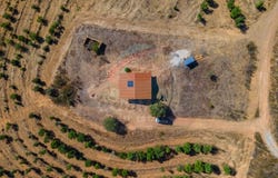 Sabóia, Beja District