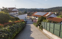 Lousada, Porto District