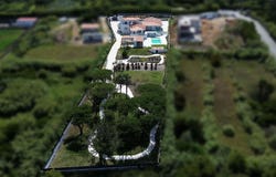 Sintra, Lisbon