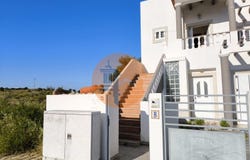 Altura, Algarve