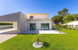 Vilamoura, Algarve 8125-410