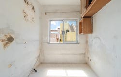 Olhão, Algarve 8700