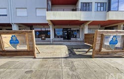 Chafé, Viana Do Castelo 4935