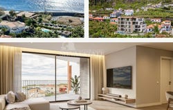Ponta Do Sol, Madeira 9350