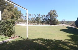 Vau, Leiria 2510