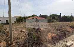 Vila do Bispo, Algarve
