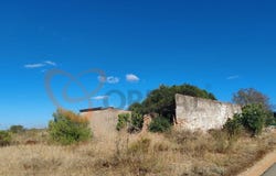 Pêra, Algarve