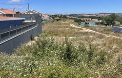 Sintra, Lisbon