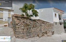 Idanha-a-Nova, Castelo Branco District