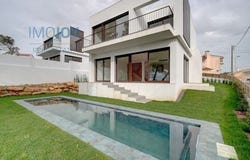 Cascais, Lisboa 2755-272