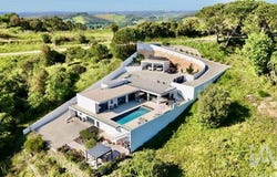 Vidais, Leiria 2500