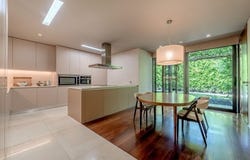 Guimarães, Braga 4810-047