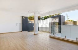 Pêra, Almada, Setúbal 2825-837