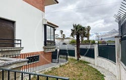 Cascais, Lisboa