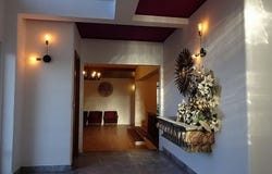 Oeiras, Lisboa 2780-064