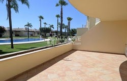 Vilamoura, Faro