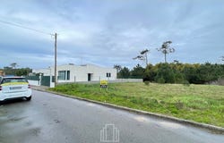Torreira, Aveiro District