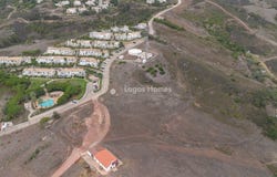 Budens, Algarve 8650
