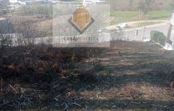 Freamunde, Porto 4590