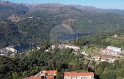 Vieira Do Minho, Braga