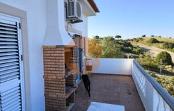 Altura, Algarve