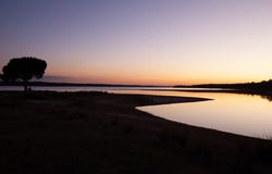 Portalegre, Portalegre District 7425