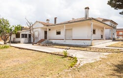 Coimbra, Coimbra District 3140-021