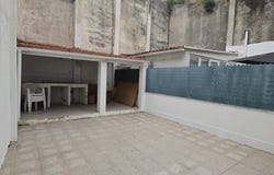 ALMADA, Setubal