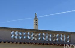 Faro, Algarve