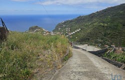 Corujeira e Trinta, Guarda 6300
