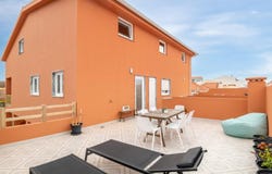 Peniche, Leiria 2520