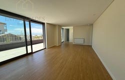 Centro, Espinho, Aveiro