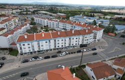 Mafra, Lisbon 2640